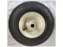 Колесо GA5090 Колесо GA5090